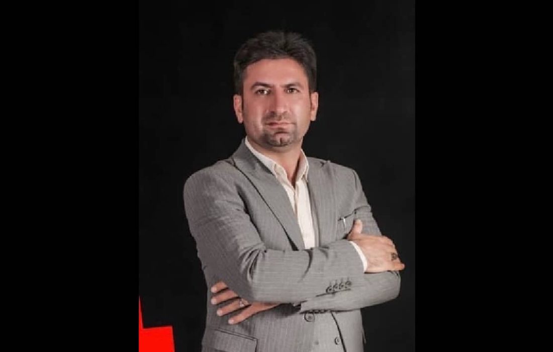 پیام شهردار اردل