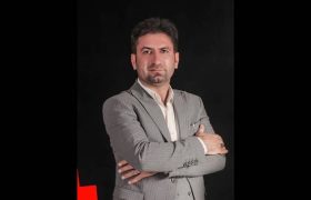 پیام شهردار اردل