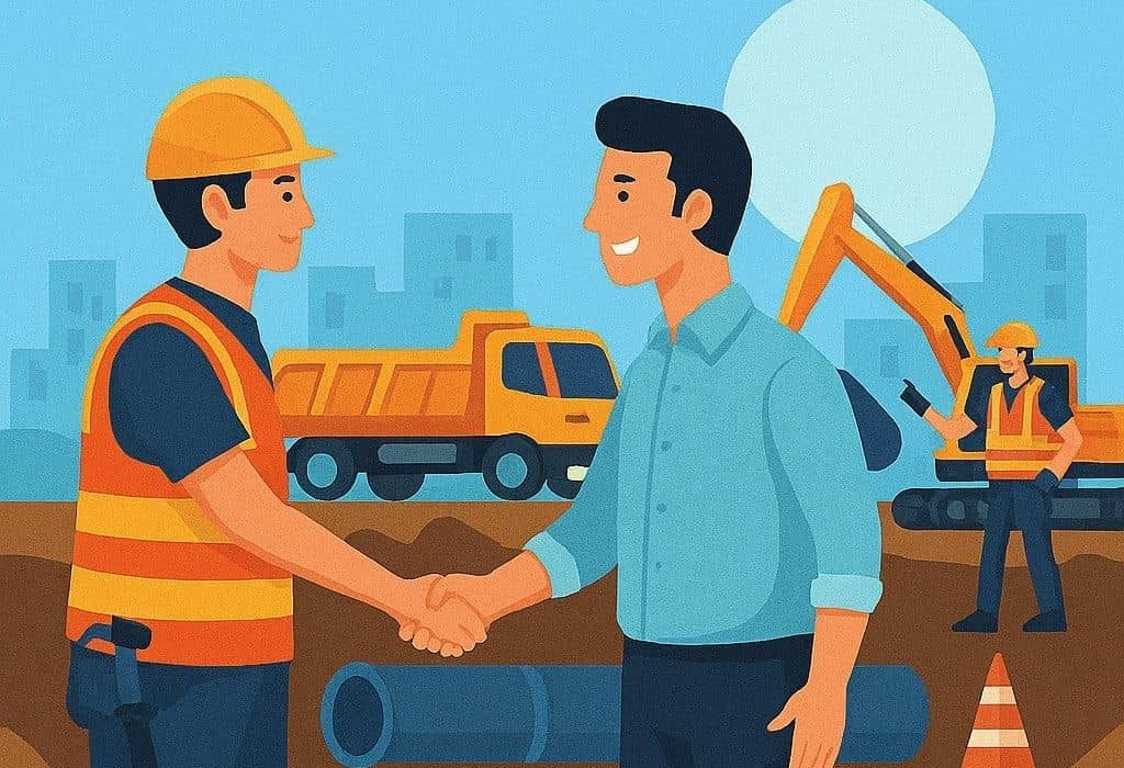 اردل روشنتر از همیشه؛ هدیهای از دل خدمت