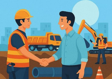 با صبوری و همراهی مردم، پروژه فاضلاب‌کشی مرکز و بافت قدیم اردل سریع‌تر و مؤثرتر به نتیجه خواهد رسید.