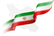 سامانه ملی انتشار ودسترسی آزاد به اطلاعات