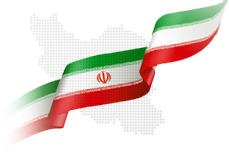 سامانه ملی انتشار ودسترسی آزاد به اطلاعات